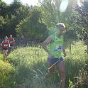 BMWR 2011 124